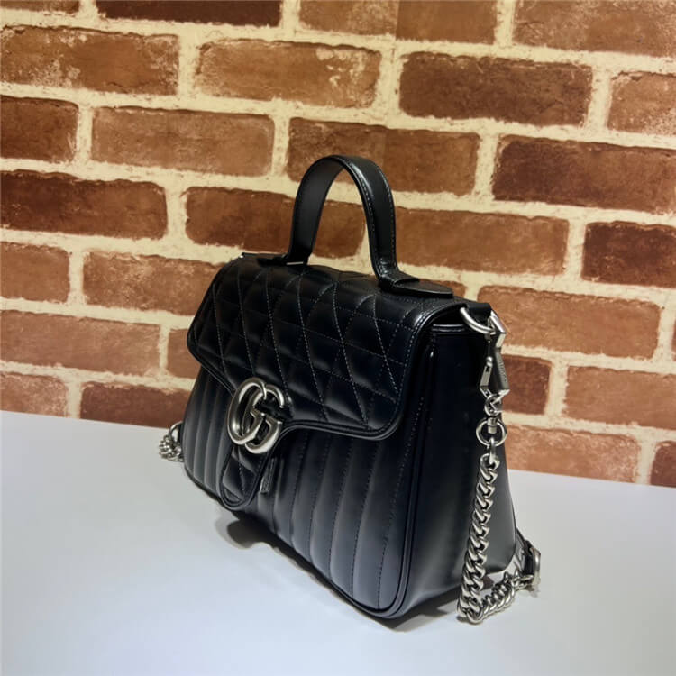Replica-Gucci-GG-Marmont-Small-Top-Handle-Bag-498110-UM8AN-1000-3.jpg