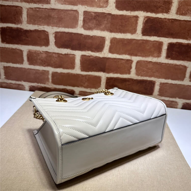 Replica-Gucci-GG-Marmont-Small-Tote-779727-AABZB-9022-5.jpg