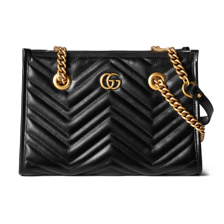 Replica-Gucci-GG-Marmont-Small-Tote-779727-AADK4-1000-1.jpg