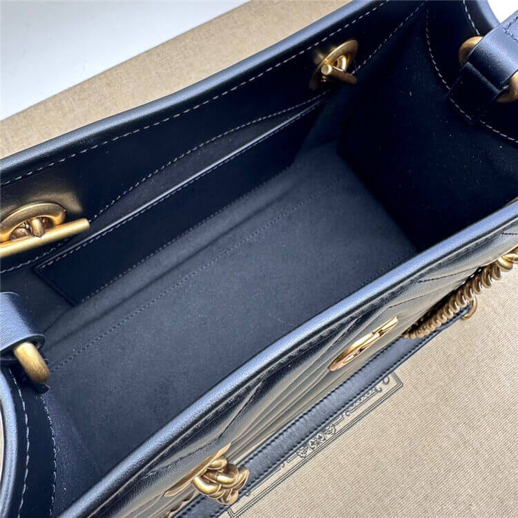 Replica-Gucci-GG-Marmont-Small-Tote-779727-AADK4-1000-7.jpg