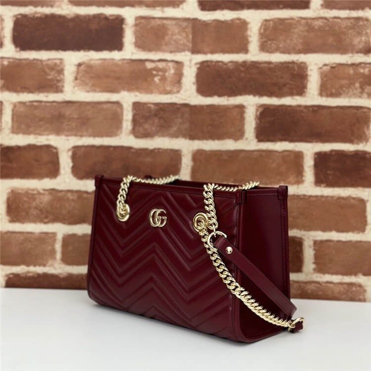 Replica-Gucci-GG-Marmont-Small-Tote-779727-AADPN-6207-3.jpg