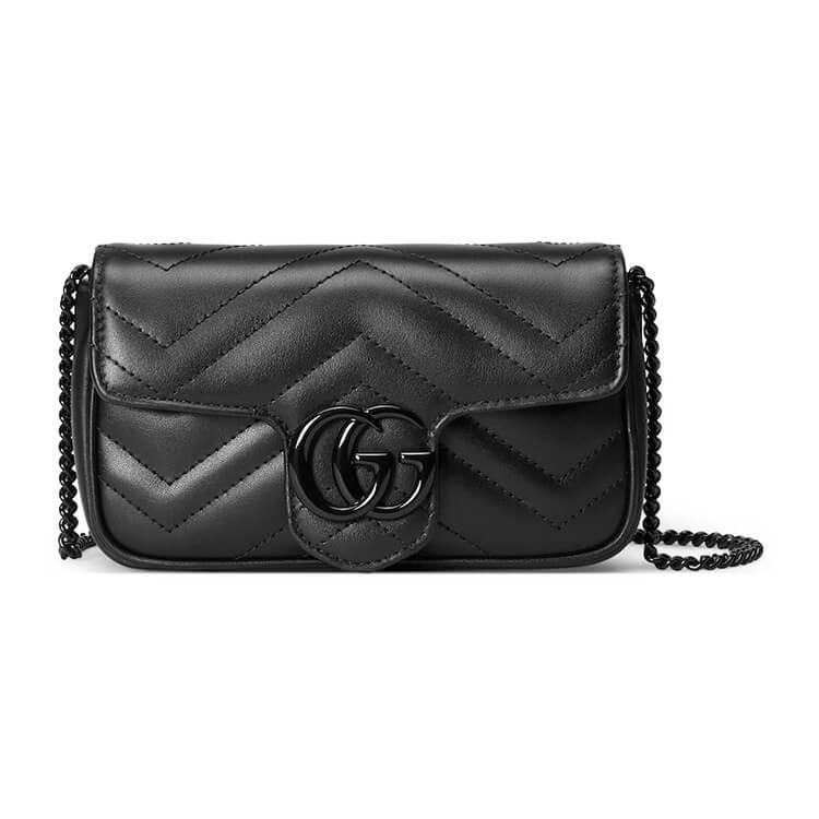 Replica-Gucci-GG-Marmont-Super-Mini-Bag-476433-AABZK-1000-1.jpg