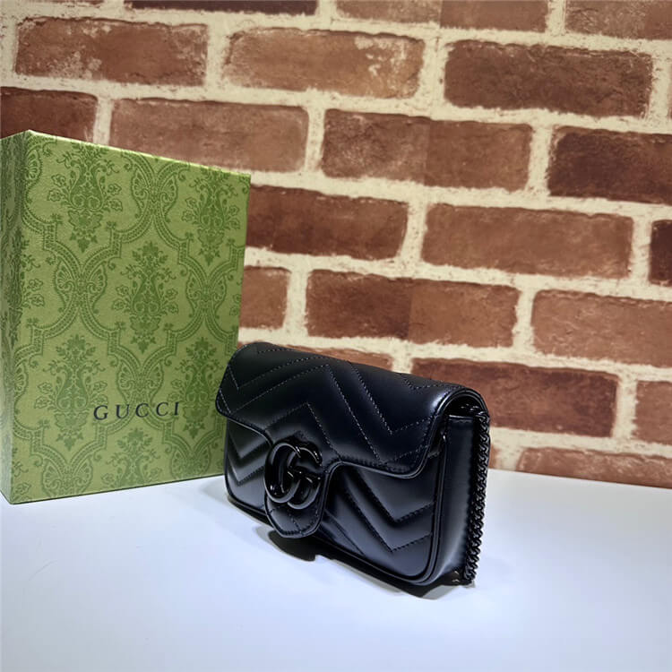 Replica-Gucci-GG-Marmont-Super-Mini-Bag-476433-AABZK-1000-3.jpg