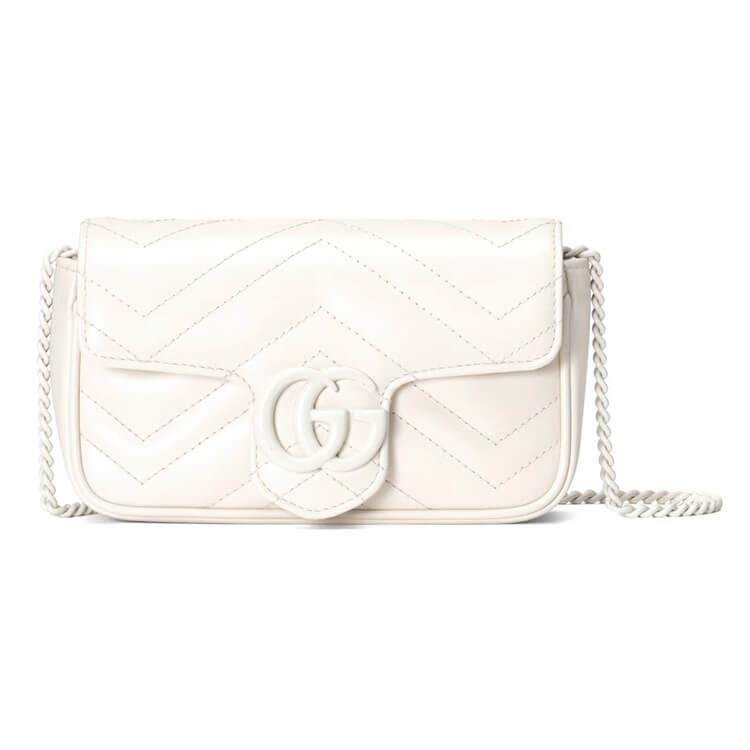 Replica-Gucci-GG-Marmont-Super-Mini-Bag-476433-AABZK-9022-1.jpg