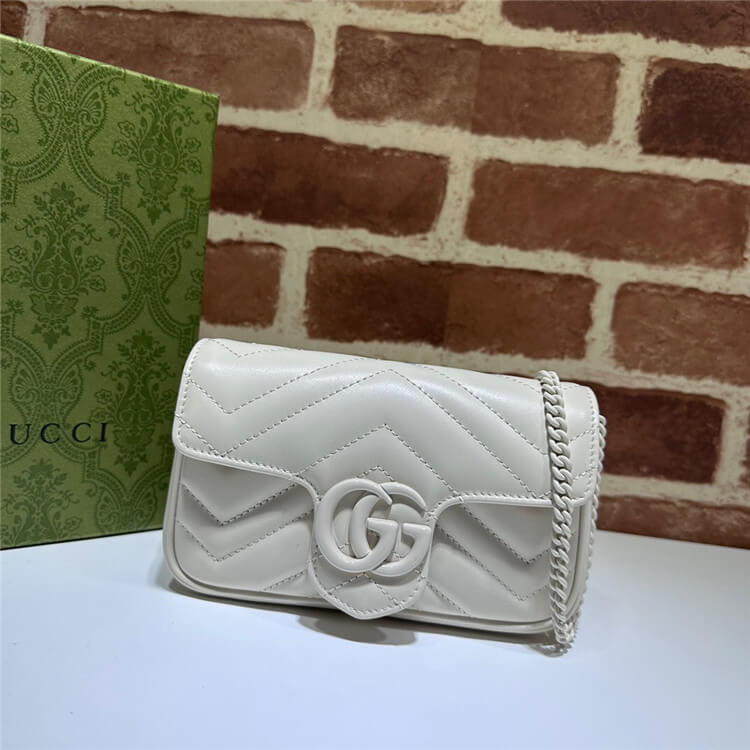 Replica-Gucci-GG-Marmont-Super-Mini-Bag-476433-AABZK-9022-2.jpg