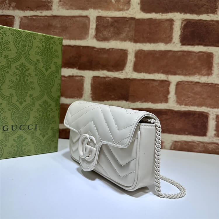 Replica-Gucci-GG-Marmont-Super-Mini-Bag-476433-AABZK-9022-3.jpg