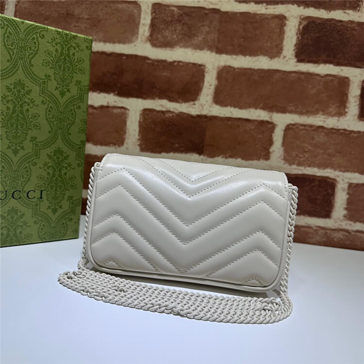 Replica-Gucci-GG-Marmont-Super-Mini-Bag-476433-AABZK-9022-4.jpg