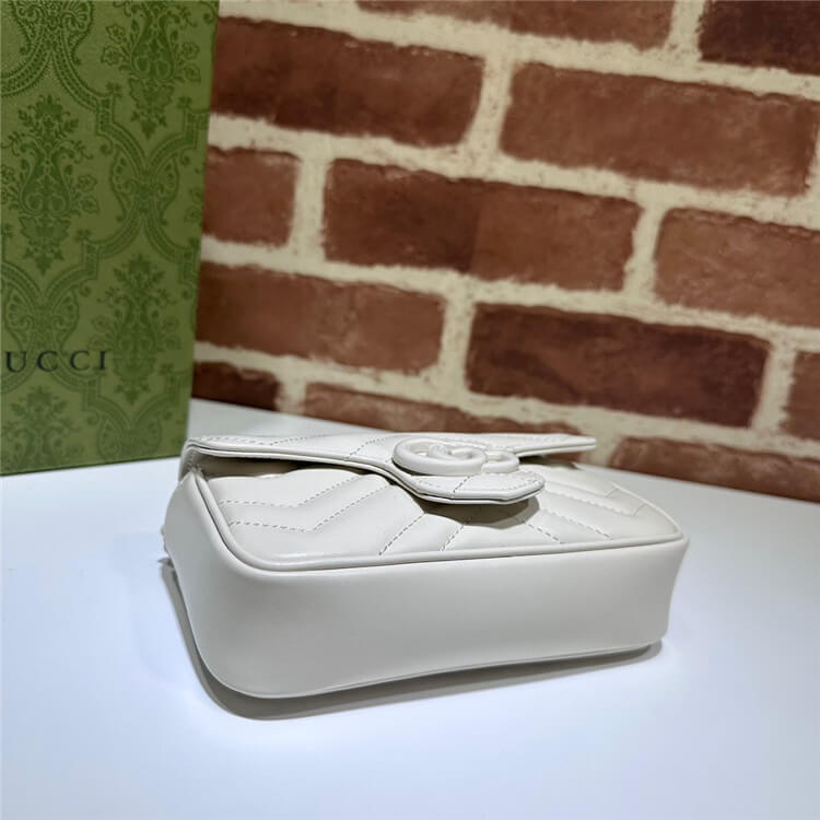 Replica-Gucci-GG-Marmont-Super-Mini-Bag-476433-AABZK-9022-5.jpg
