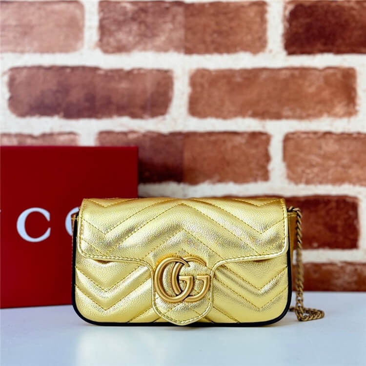 Replica-Gucci-GG-Marmont-Super-Mini-Bag-476433-AAESC-8024-2.jpg