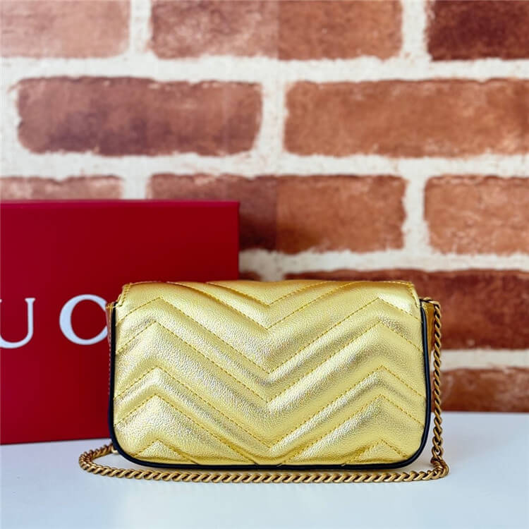 Replica-Gucci-GG-Marmont-Super-Mini-Bag-476433-AAESC-8024-4.jpg
