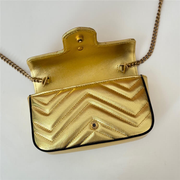 Replica-Gucci-GG-Marmont-Super-Mini-Bag-476433-AAESC-8024-5.jpg