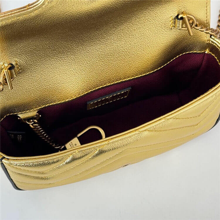 Replica-Gucci-GG-Marmont-Super-Mini-Bag-476433-AAESC-8024-6.jpg