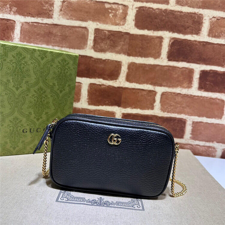 Replica-Gucci-GG-Marmont-Super-Mini-Shoulder-Bag-772759-CAO0G-1000-2.jpg