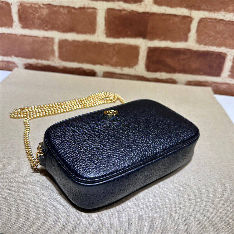 Replica-Gucci-GG-Marmont-Super-Mini-Shoulder-Bag-772759-CAO0G-1000-5.jpg