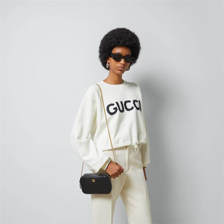 Replica-Gucci-GG-Marmont-Super-Mini-Shoulder-Bag-772759-CAO0G-1000-7.jpg