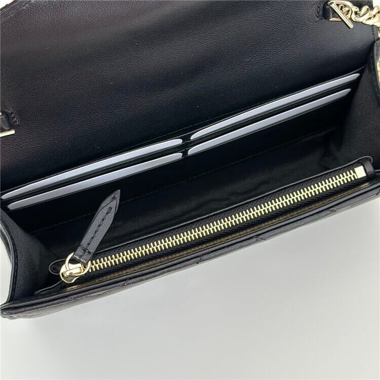 Replica-Gucci-GG-Marmont-Wallet-On-Chain-837745-AAET8-1000-5.jpg