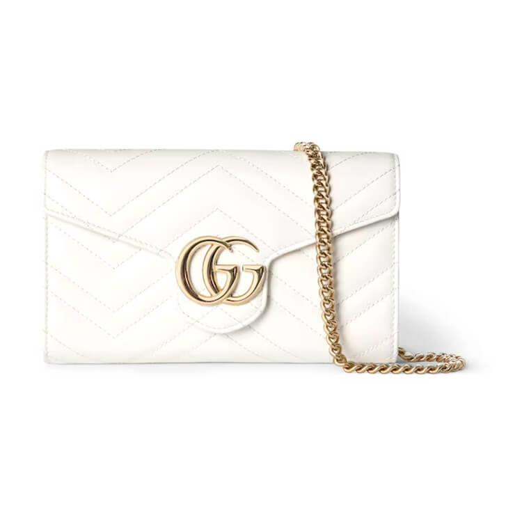 Replica-Gucci-GG-Marmont-Wallet-On-Chain-837745-AAET8-9050-1.jpg