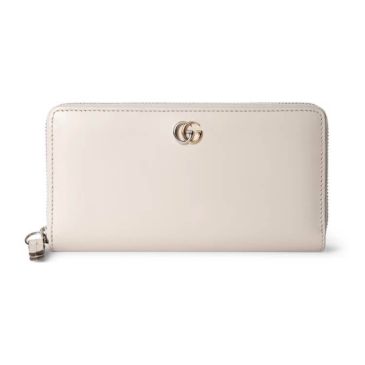 Replica-Gucci-GG-Marmont-Zip-around-Wallet-790057-0QG0G-1712-1.jpg