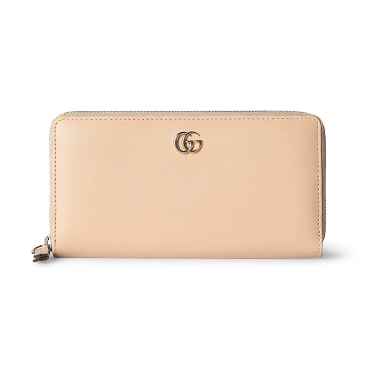 Replica-Gucci-GG-Marmont-Zip-around-Wallet-790057-0QG0G-5701-1.jpg