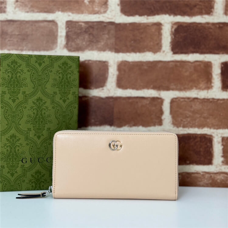 Replica-Gucci-GG-Marmont-Zip-around-Wallet-790057-0QG0G-5701-2.jpg