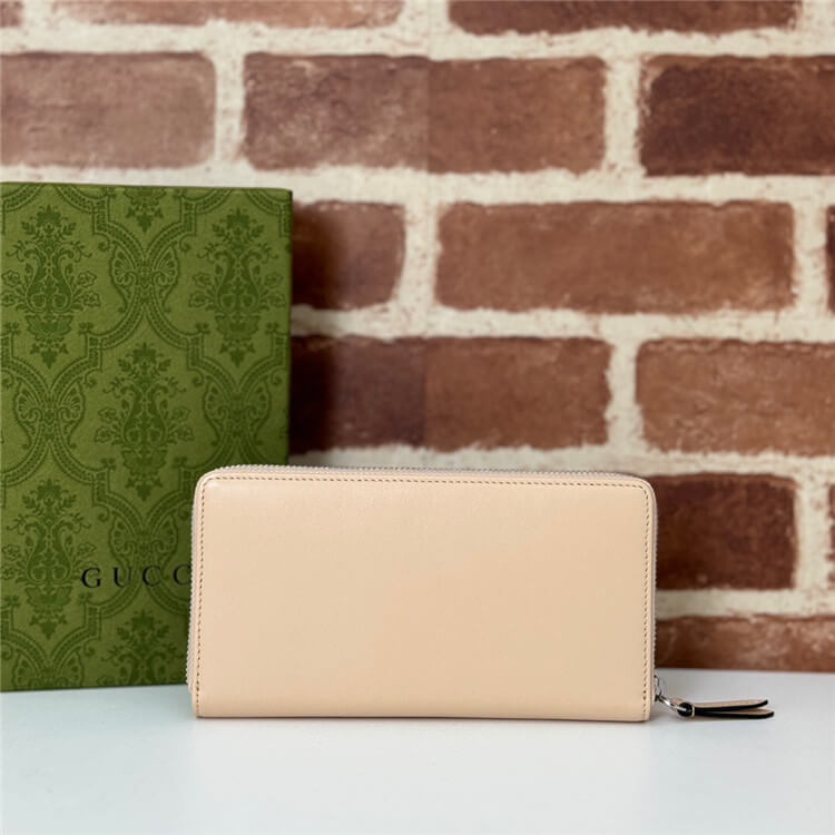 Replica-Gucci-GG-Marmont-Zip-around-Wallet-790057-0QG0G-5701-3.jpg