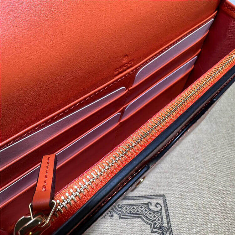 Replica-Gucci-GG-Matelasse-Chain-Wallet-723787-UM8IG-7519-5.jpg