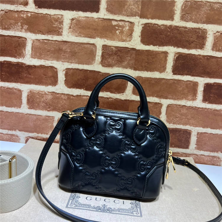 Replica-Gucci-GG-Matelasse-Handbag-727793-UM8HG-1046-4.jpg