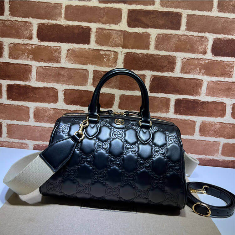 Replica-Gucci-GG-Matelasse-Medium-Bag-702242-UM8HG-1046-2.jpg