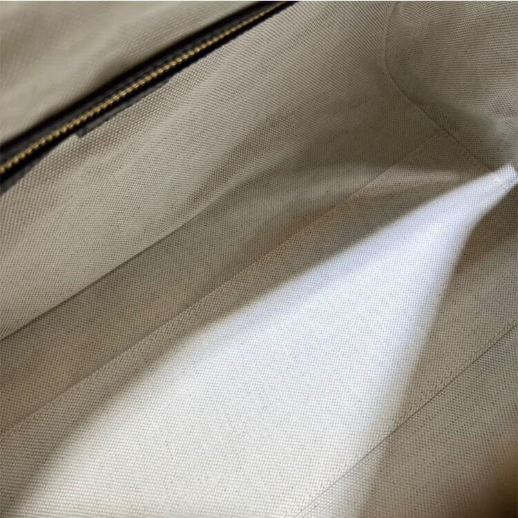 Replica-Gucci-GG-Matelasse-Medium-Bag-702242-UM8HG-1046-6.jpg