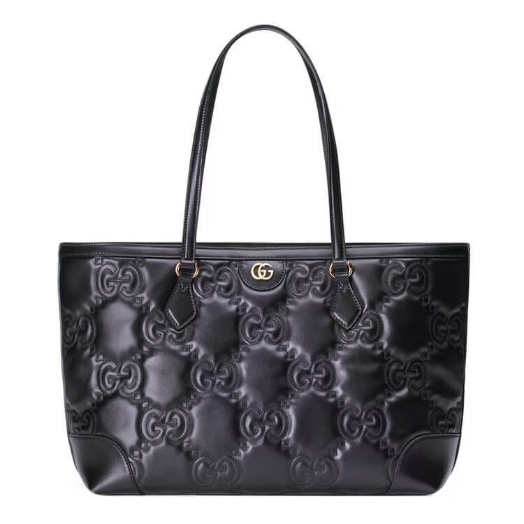 Replica-Gucci-GG-Matelasse-Medium-Tote-631685-UM8IG-1000-1.jpg
