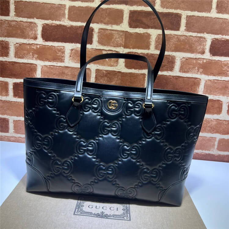 Replica-Gucci-GG-Matelasse-Medium-Tote-631685-UM8IG-1000-2.jpg