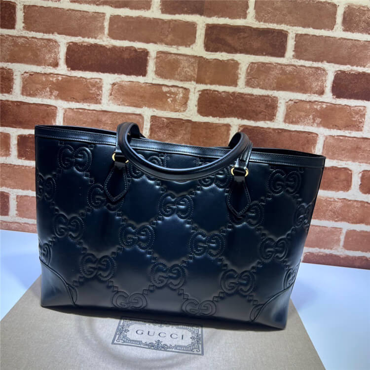 Replica-Gucci-GG-Matelasse-Medium-Tote-631685-UM8IG-1000-4.jpg