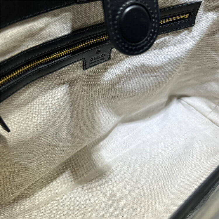 Replica-Gucci-GG-Matelasse-Medium-Tote-631685-UM8IG-1000-6.jpg