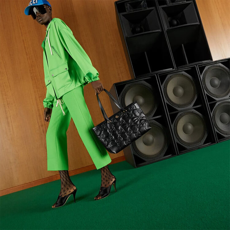 Replica-Gucci-GG-Matelasse-Medium-Tote-631685-UM8IG-1000-8.jpg