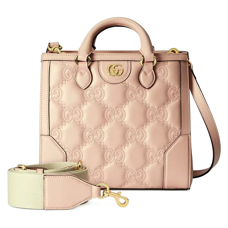 Replica-Gucci-GG-Matelasse-Mini-Top-Handle-Bag-728309-UM8HG-5941-1.jpg
