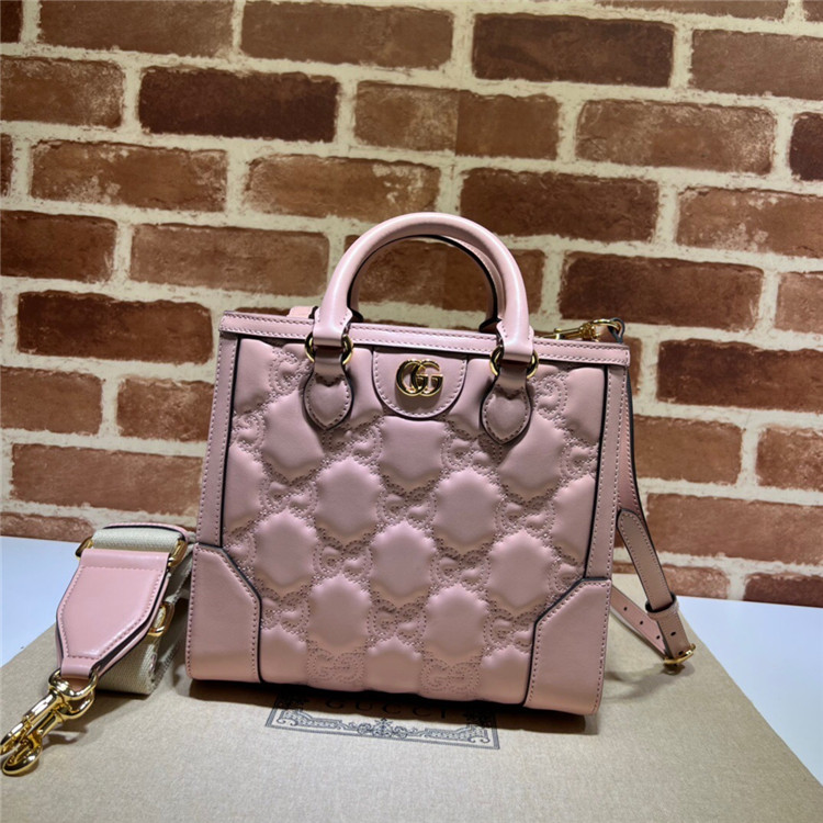 Replica-Gucci-GG-Matelasse-Mini-Top-Handle-Bag-728309-UM8HG-5941-2.jpg