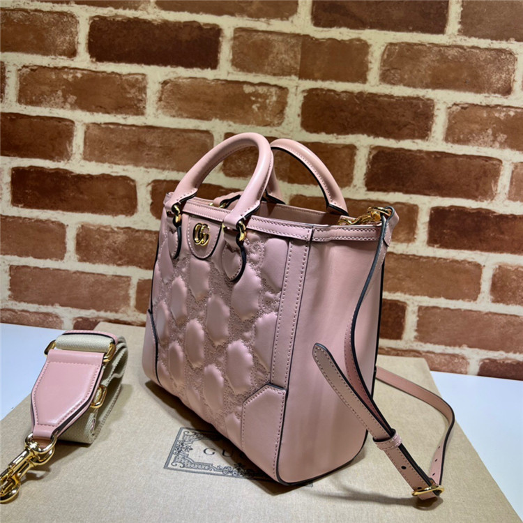 Replica-Gucci-GG-Matelasse-Mini-Top-Handle-Bag-728309-UM8HG-5941-3.jpg