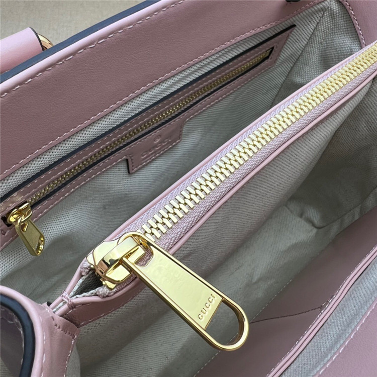 Replica-Gucci-GG-Matelasse-Mini-Top-Handle-Bag-728309-UM8HG-5941-6.jpg