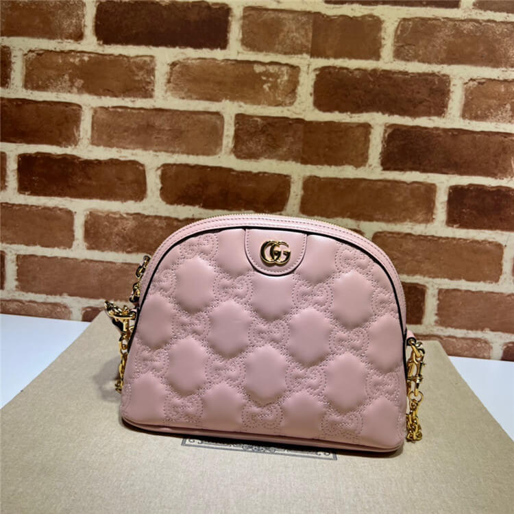 Replica-Gucci-GG-Matelasse-Small-Bag-702229-UM8HG-5941-2.jpg