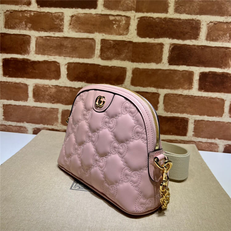 Replica-Gucci-GG-Matelasse-Small-Bag-702229-UM8HG-5941-3.jpg