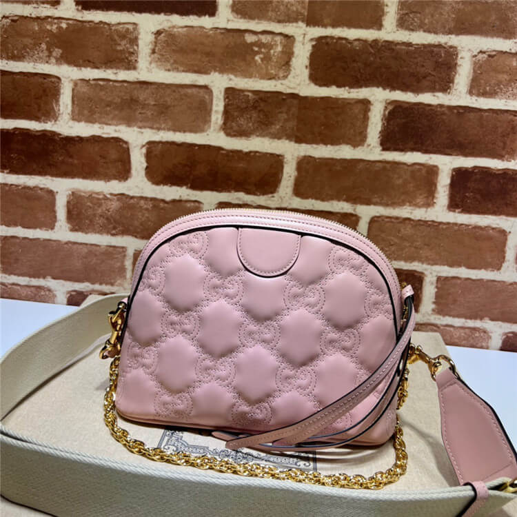 Replica-Gucci-GG-Matelasse-Small-Bag-702229-UM8HG-5941-4.jpg