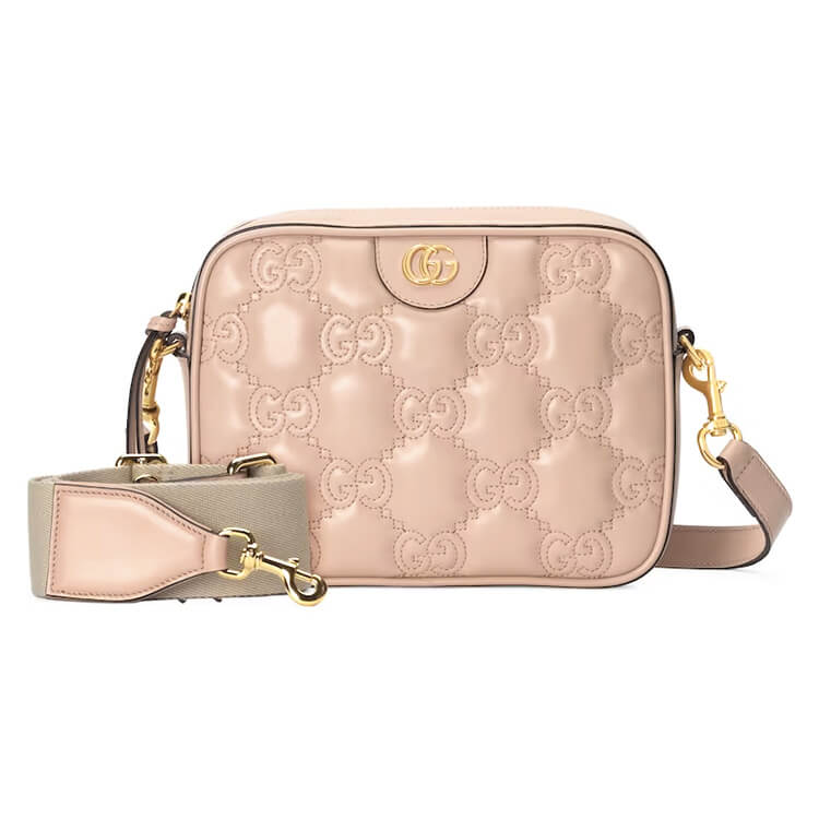Replica-Gucci-GG-Matelasse-Small-Bag-702234-UM8HG-5943-1.jpg
