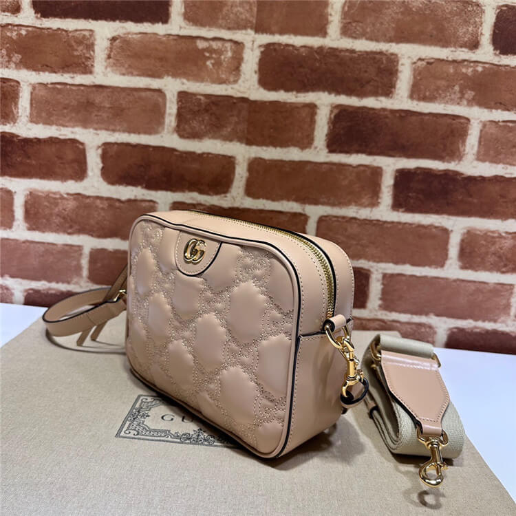 Replica-Gucci-GG-Matelasse-Small-Bag-702234-UM8HG-5943-3.jpg