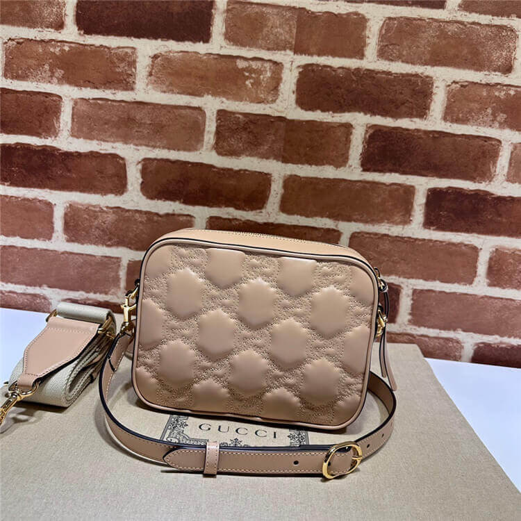 Replica-Gucci-GG-Matelasse-Small-Bag-702234-UM8HG-5943-4.jpg