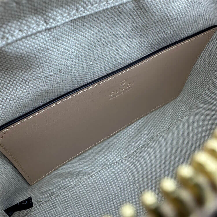 Replica-Gucci-GG-Matelasse-Small-Bag-702234-UM8HG-5943-6.jpg