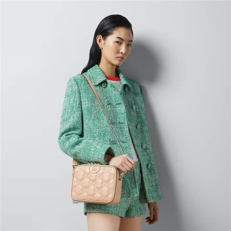 Replica-Gucci-GG-Matelasse-Small-Bag-702234-UM8HG-5943-7.jpg
