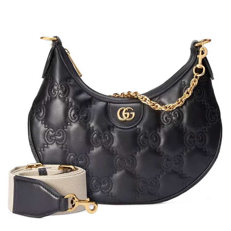 Replica-Gucci-GG-Matelasse-Small-Shoulder-Bag-739709-UM8HG-1046-1.jpg