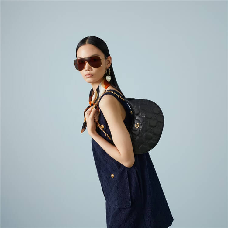 Replica-Gucci-GG-Matelasse-Small-Shoulder-Bag-739709-UM8HG-1046-7.jpg