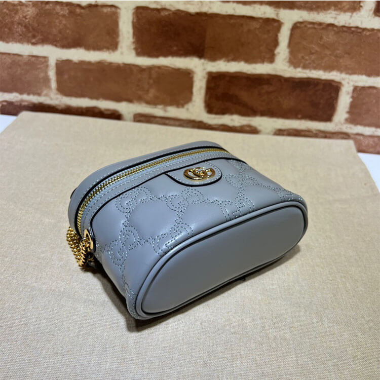 Replica-Gucci-GG-Matelasse-Top-Handle-Mini-Bag-723770-UM8IG-1275-5.jpg