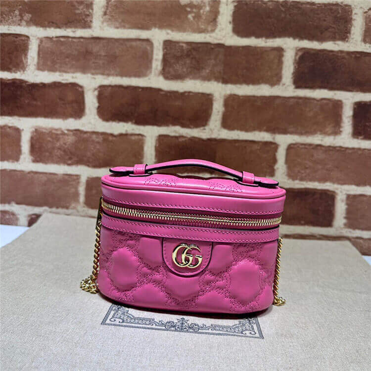 Replica-Gucci-GG-Matelasse-Top-Handle-Mini-Bag-723770-UM8IG-6627-2 (1)